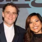 in-2021-slack-co-founder-stewart-butterfield-and-away-founder-jen-rubio-bought-a-five-acre-aspen-est.avif