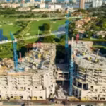 in-2022-a-florida-buyer-paid-a-165-million-deposit-for-a-55-million-luxury-condo-four-years-later-hi.avif