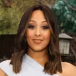 in-2024-sister-sister-actress-tamera-mowry-housley-paid-38-million-for-a-neglected-15-acre-napa-vall.avif