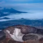in-2025-a-magnitude-88-earthquake-ruptured-kamchatka-scientists-later-used-older-gps-motion-data-to.avif