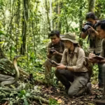 in-2025-scientists-examined-three-king-cobra-encounters-in-thailand-revealing-a-little-known-side-of.avif