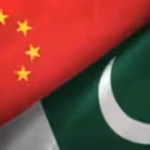 in-a-landmark-move-china-and-pakistan-have-kicked-off-their-inaugural-joint-military-exercise-dubbed.avif