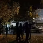 in-a-shocking-incident-a-minor-armed-with-a-knife-assaulted-a-security-guard-near-the-israeli-embass.avif