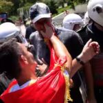 in-albania-student-protests-escalated-into-violent-clashes-with-police-in-the-capital-tirana.jpg