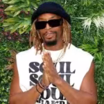 in-his-new-memoir-lil-jon-reflects-on-his-family-revelations-the-unanswered-questions-surrounding-hi.avif
