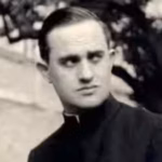in-the-1970s-an-italian-priest-sold-12000-piranhas-to-europe-55-years-later-his-proceeds-have-funded.avif