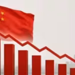 in-the-july-september-quarter-china-recorded-an-economic-growth-of-45-surpassing-analysts-expectatio.avif