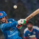 ind-vs-afg-2nd-t20i.jpg