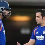 ind-vs-nz.jpg