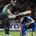 ind-vs-nz-t20i.jpg