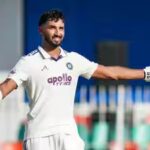 ind-vs-sl-2nd-test-day-1.jpg