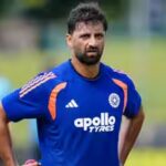 ind-vs-sl-2nd-test-day-4.jpg