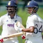 ind-vs-sl-2nd-test-in-colombo.jpg