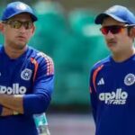 ind-vs-sl-2nd-test-match-training.jpg