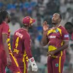 ind-vs-wi-1st-t20.jpg