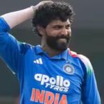 ind-vs-wi-2nd-odi.jpg