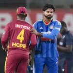 ind-vs-wi-2nd-t20.jpg