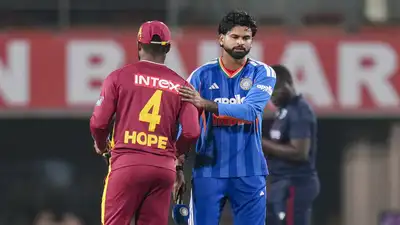 ind-vs-wi-2nd-t20.jpg