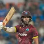 ind-vs-wi-3rd-odi.jpg