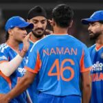 ind-vs-wi-3rd-t20i.jpg