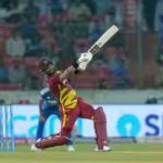 ind-vs-wi-4th-t20i.jpg