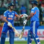 ind-vs-wi-5th-t20i-final.jpg