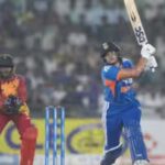 ind-vs-zim.jpg