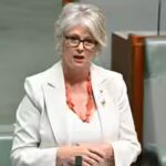 independent-australian-lawmaker-helen-haines.jpg