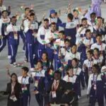india-asian-games-0610-ap.jpg