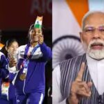 india-at-asian-games.jpg