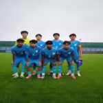 india-beat-cameroon-to-make-it-two-wins-from-two-at-fifa-u15-world-cup-amp-festival.jpg