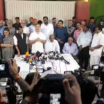 india-bloc-press-conference-in-delhi.jpg