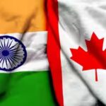 india-canada-cepa-fifth-round-talks-today.jpg