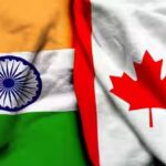 india-canada-sign-fresh-business-deals.jpg