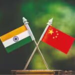 india-china.jpg