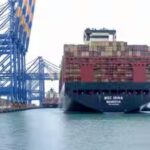india-china-trade.jpg