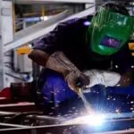 india-core-sector-growth.jpg