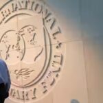 india-could-face-inflation-risks-imf-warns.jpg