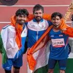 india-enjoyed-a-podium-sweep.jpg