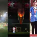 india-finish-fourth-as-china-lead-medal-standings.jpg