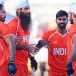 india-hockey-0110-s.jpg