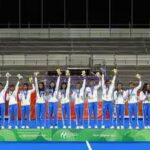 india-hockey-gold0210-s.jpg