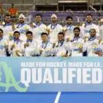 india-hockey5-0310-reu.jpg