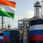 india-imports-russian-crude-oil.jpg