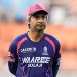 india-ipl-cricket.jpg