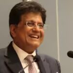 india-is-negotiating-free-trade-agreements-with-more-countries-piyush-goyal.jpg