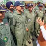 india-is-proud-of-our-air-warriors-pm-modi-on-indian-air-force-day.jpg
