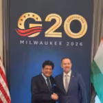 india-joins-us-13-economies-in-joint-statement-to-address-global-excess-capacity-after-g20-meeting.j.avif