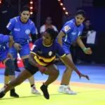 india-make-history-beat-uganda-to-win-inaugural-womens-commonwealth-kabaddi-championship.jpg