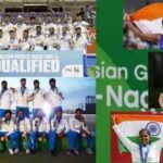 india-medals-0310-sd.jpg